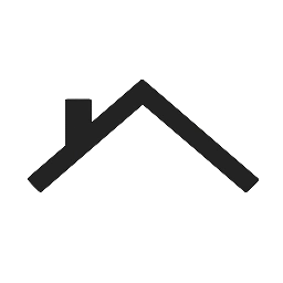 Roofing Contractors Spring Texas